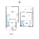 https://images.listonce.com.au/custom/160x/listings/1615-inkerman-street-st-kilda-vic-3182/680/01703680_floorplan_01.gif?Xu32TH8uj0g