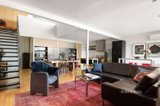 https://images.listonce.com.au/custom/160x/listings/1615-inkerman-street-st-kilda-vic-3182/680/01703680_img_01.jpg?pwMipFJ9TuQ