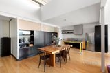 https://images.listonce.com.au/custom/160x/listings/1615-inkerman-street-st-kilda-vic-3182/680/01703680_img_02.jpg?_8XyrBJZQ8Q