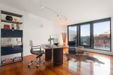 https://images.listonce.com.au/custom/160x/listings/1615-inkerman-street-st-kilda-vic-3182/680/01703680_img_05.jpg?WKi-G4-l3Bg