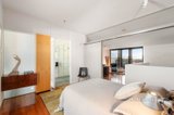 https://images.listonce.com.au/custom/160x/listings/1615-inkerman-street-st-kilda-vic-3182/680/01703680_img_06.jpg?4ukUSBvsE5Q