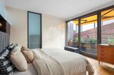 https://images.listonce.com.au/custom/160x/listings/1615-inkerman-street-st-kilda-vic-3182/680/01703680_img_08.jpg?f56p_Nvt4MY