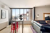 https://images.listonce.com.au/custom/160x/listings/1615-inkerman-street-st-kilda-vic-3182/680/01703680_img_09.jpg?cXnCwqQm1to