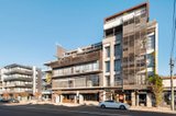 https://images.listonce.com.au/custom/160x/listings/1615-inkerman-street-st-kilda-vic-3182/680/01703680_img_10.jpg?RBdUJExTn5s