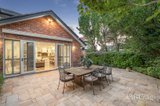 https://images.listonce.com.au/custom/160x/listings/1615-riversdale-road-camberwell-vic-3124/355/01826355_img_10.jpg?xxtbJnczIFo