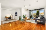 https://images.listonce.com.au/custom/160x/listings/16157-epsom-road-ascot-vale-vic-3032/123/00913123_img_01.jpg?dI_fKZ15tp8