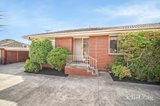 https://images.listonce.com.au/custom/160x/listings/16158-como-parade-west-parkdale-vic-3195/173/01840173_img_01.jpg?tRQgIWegHJs