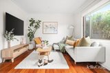 https://images.listonce.com.au/custom/160x/listings/16158-como-parade-west-parkdale-vic-3195/173/01840173_img_02.jpg?XIhoj9DU4fs