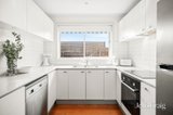 https://images.listonce.com.au/custom/160x/listings/16158-como-parade-west-parkdale-vic-3195/173/01840173_img_06.jpg?b2SFQNoi43M