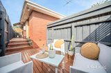 https://images.listonce.com.au/custom/160x/listings/16158-como-parade-west-parkdale-vic-3195/173/01840173_img_10.jpg?0hXSjRz-XFI