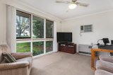 https://images.listonce.com.au/custom/160x/listings/1616-20-laurence-avenue-airport-west-vic-3042/274/00326274_img_02.jpg?ErGDpG6aYIU