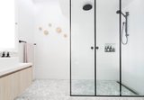 https://images.listonce.com.au/custom/160x/listings/16165-rose-street-fitzroy-vic-3065/034/01901034_img_02.jpg?Sv6hLXl-o-k