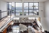 https://images.listonce.com.au/custom/160x/listings/16165-rose-street-fitzroy-vic-3065/034/01901034_img_03.jpg?FyeZ0JZyB9Y