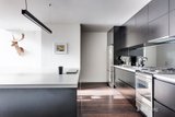 https://images.listonce.com.au/custom/160x/listings/16165-rose-street-fitzroy-vic-3065/034/01901034_img_04.jpg?ieQM2_C3XiE