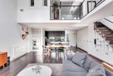 https://images.listonce.com.au/custom/160x/listings/16165-rose-street-fitzroy-vic-3065/034/01901034_img_05.jpg?D4OUI0mAzYo