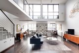 https://images.listonce.com.au/custom/160x/listings/16165-rose-street-fitzroy-vic-3065/034/01901034_img_06.jpg?jzAb3klLk_Q