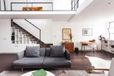https://images.listonce.com.au/custom/160x/listings/16165-rose-street-fitzroy-vic-3065/034/01901034_img_07.jpg?TxbHRU5PoUo