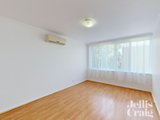 https://images.listonce.com.au/custom/160x/listings/16168-power-street-hawthorn-vic-3122/486/01604486_img_02.jpg?xjyPlHfbsRM