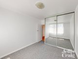 https://images.listonce.com.au/custom/160x/listings/16168-power-street-hawthorn-vic-3122/486/01604486_img_05.jpg?n7j9i7QdZXk