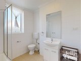 https://images.listonce.com.au/custom/160x/listings/16168-power-street-hawthorn-vic-3122/486/01604486_img_06.jpg?rt8x83-4lUs