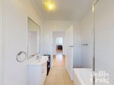 https://images.listonce.com.au/custom/160x/listings/16168-power-street-hawthorn-vic-3122/486/01604486_img_07.jpg?m7a5mYJKrSk