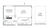 https://images.listonce.com.au/custom/160x/listings/16168-power-street-hawthorn-vic-3122/774/01768774_floorplan_01.gif?10Bk-8oArlc