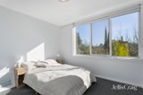 https://images.listonce.com.au/custom/160x/listings/16168-power-street-hawthorn-vic-3122/774/01768774_img_02.jpg?QGxfhC2SmEs