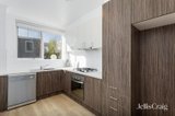 https://images.listonce.com.au/custom/160x/listings/16168-power-street-hawthorn-vic-3122/774/01768774_img_03.jpg?X69ol40uz9E