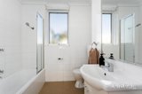 https://images.listonce.com.au/custom/160x/listings/16168-power-street-hawthorn-vic-3122/774/01768774_img_04.jpg?Np7gv1CVgRc