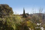 https://images.listonce.com.au/custom/160x/listings/16168-power-street-hawthorn-vic-3122/774/01768774_img_05.jpg?SisjjCQZHu8