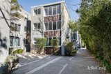 https://images.listonce.com.au/custom/160x/listings/16168-power-street-hawthorn-vic-3122/774/01768774_img_06.jpg?B1q1hxMYExc