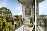 https://images.listonce.com.au/custom/160x/listings/16175-power-street-hawthorn-vic-3122/330/01893330_img_04.jpg?K-dZhXuhSGc