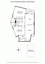 https://images.listonce.com.au/custom/160x/listings/16175-power-street-hawthorn-vic-3122/816/01684816_floorplan_01.gif?64TWNXNTzQI