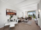 https://images.listonce.com.au/custom/160x/listings/16175-power-street-hawthorn-vic-3122/816/01684816_img_01.jpg?IrdA83DGowc