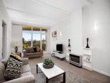 https://images.listonce.com.au/custom/160x/listings/16175-power-street-hawthorn-vic-3122/816/01684816_img_02.jpg?F5DR1tu4B20
