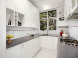 https://images.listonce.com.au/custom/160x/listings/16175-power-street-hawthorn-vic-3122/816/01684816_img_03.jpg?XJxpPxm6dzo