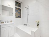 https://images.listonce.com.au/custom/160x/listings/16175-power-street-hawthorn-vic-3122/816/01684816_img_04.jpg?3G6Wyz_pS2c