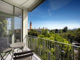 https://images.listonce.com.au/custom/160x/listings/16175-power-street-hawthorn-vic-3122/816/01684816_img_05.jpg?0WoTZhFAslA