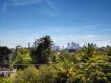 https://images.listonce.com.au/custom/160x/listings/16175-power-street-hawthorn-vic-3122/816/01684816_img_06.jpg?0yxH2dCA0Uk