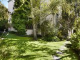 https://images.listonce.com.au/custom/160x/listings/16175-power-street-hawthorn-vic-3122/816/01684816_img_07.jpg?8kFecDVpEEs