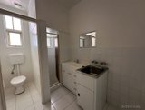 https://images.listonce.com.au/custom/160x/listings/1618-lennon-street-parkville-vic-3052/831/01723831_img_01.jpg?rHpwsyi-_PI