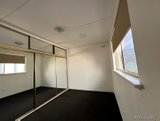 https://images.listonce.com.au/custom/160x/listings/1618-lennon-street-parkville-vic-3052/831/01723831_img_02.jpg?HS3IEeO_WZU