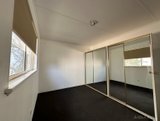 https://images.listonce.com.au/custom/160x/listings/1618-lennon-street-parkville-vic-3052/831/01723831_img_03.jpg?UGeT69FGVm4