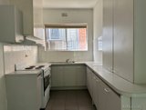 https://images.listonce.com.au/custom/160x/listings/1618-lennon-street-parkville-vic-3052/831/01723831_img_04.jpg?UGeT69FGVm4