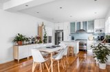 https://images.listonce.com.au/custom/160x/listings/16180-queens-parade-fitzroy-north-vic-3068/380/01395380_img_02.jpg?Z7zqUpznF4c