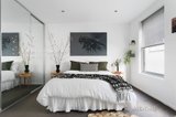 https://images.listonce.com.au/custom/160x/listings/16180-queens-parade-fitzroy-north-vic-3068/993/00831993_img_11.jpg?3FNeooM8798