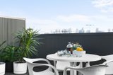 https://images.listonce.com.au/custom/160x/listings/16180-queens-parade-fitzroy-north-vic-3068/993/00831993_img_23.jpg?JbVOSkThipo