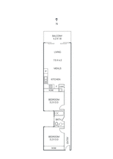 https://images.listonce.com.au/custom/160x/listings/16180-union-street-brunswick-west-vic-3055/027/01913027_floorplan_01.gif?9lH0MTHX8hE