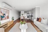https://images.listonce.com.au/custom/160x/listings/16180-union-street-brunswick-west-vic-3055/027/01913027_img_01.jpg?qSXXZ1xv6nw