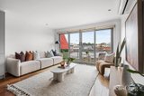 https://images.listonce.com.au/custom/160x/listings/16180-union-street-brunswick-west-vic-3055/027/01913027_img_02.jpg?0HHXl1grHfs